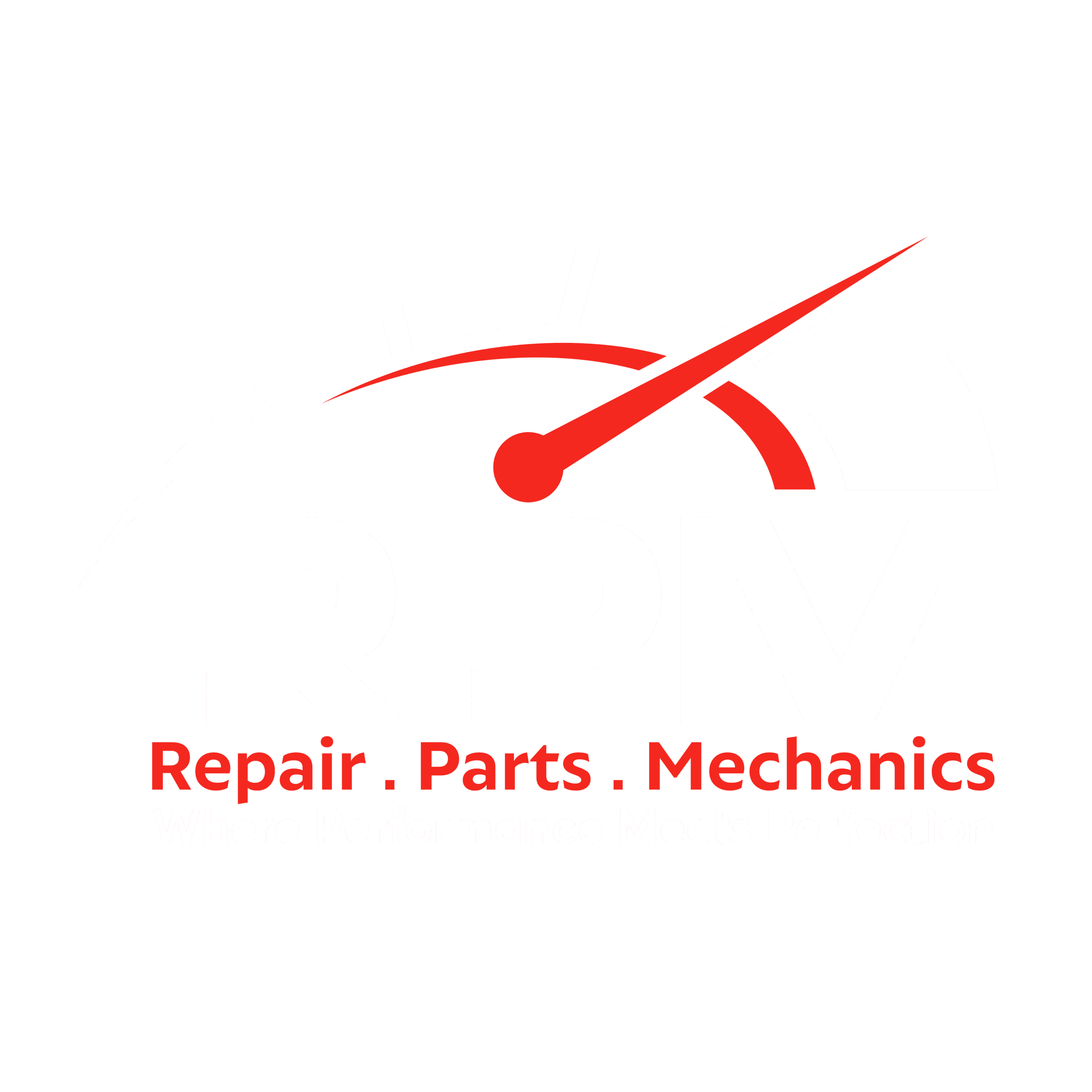 rpm wah
